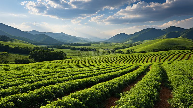 农民专业合作社：因地制宜选择运营模式