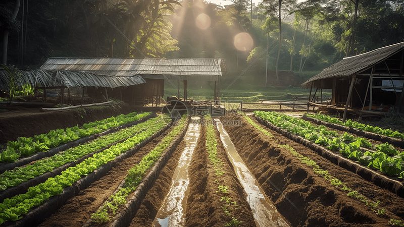 育苗棚用地手续办理：关键步骤与注意事项